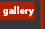 gallerynav